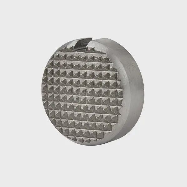 TB3MR TIBONE 3 MILLED REPLACEMENT FACE