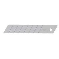 DWHT11925F SNAPOFF BLADES 25MM