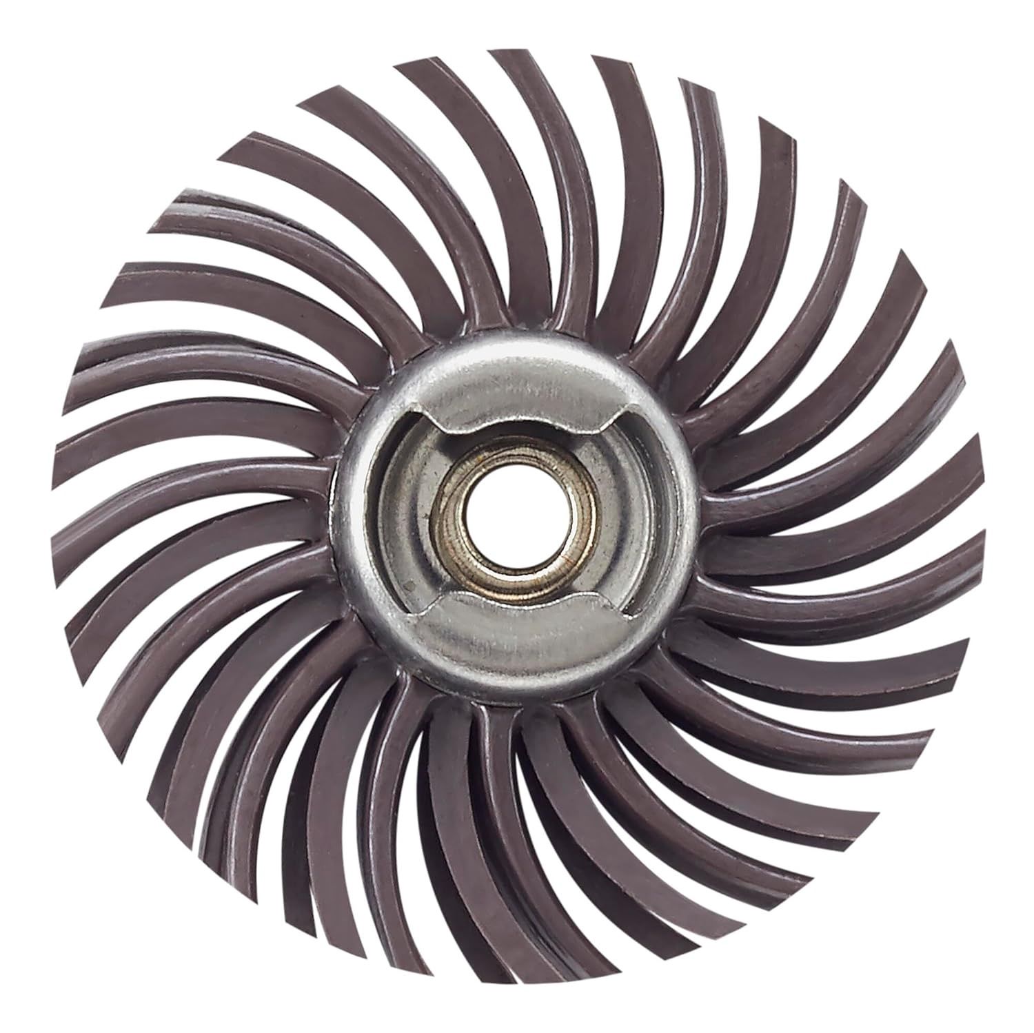 EZ471SA Detail Abrasive Brush - 36 grit