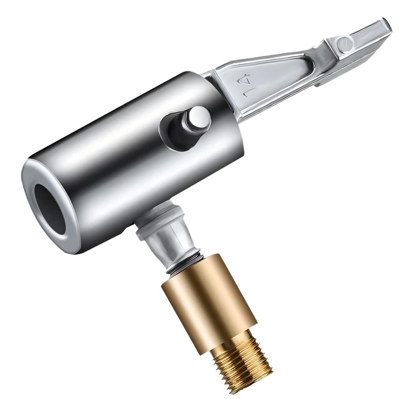 ST13-4002 Inflation nozzle