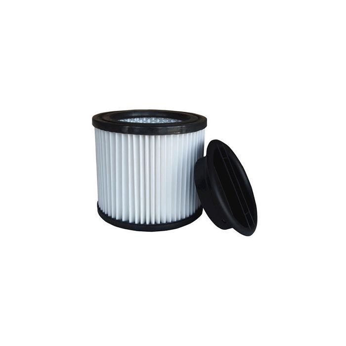 ST082551 HANG UP VAC FILTER-WET&amp;DRY for 2.5g-5g vacs