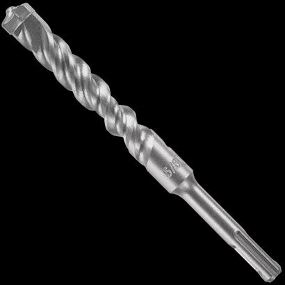 HCFC2247 FHC BD Xtreme 7/8 X 16 X 18
