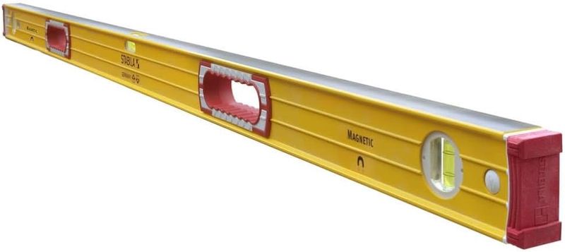 38672 72 LEVEL MODEL 96M