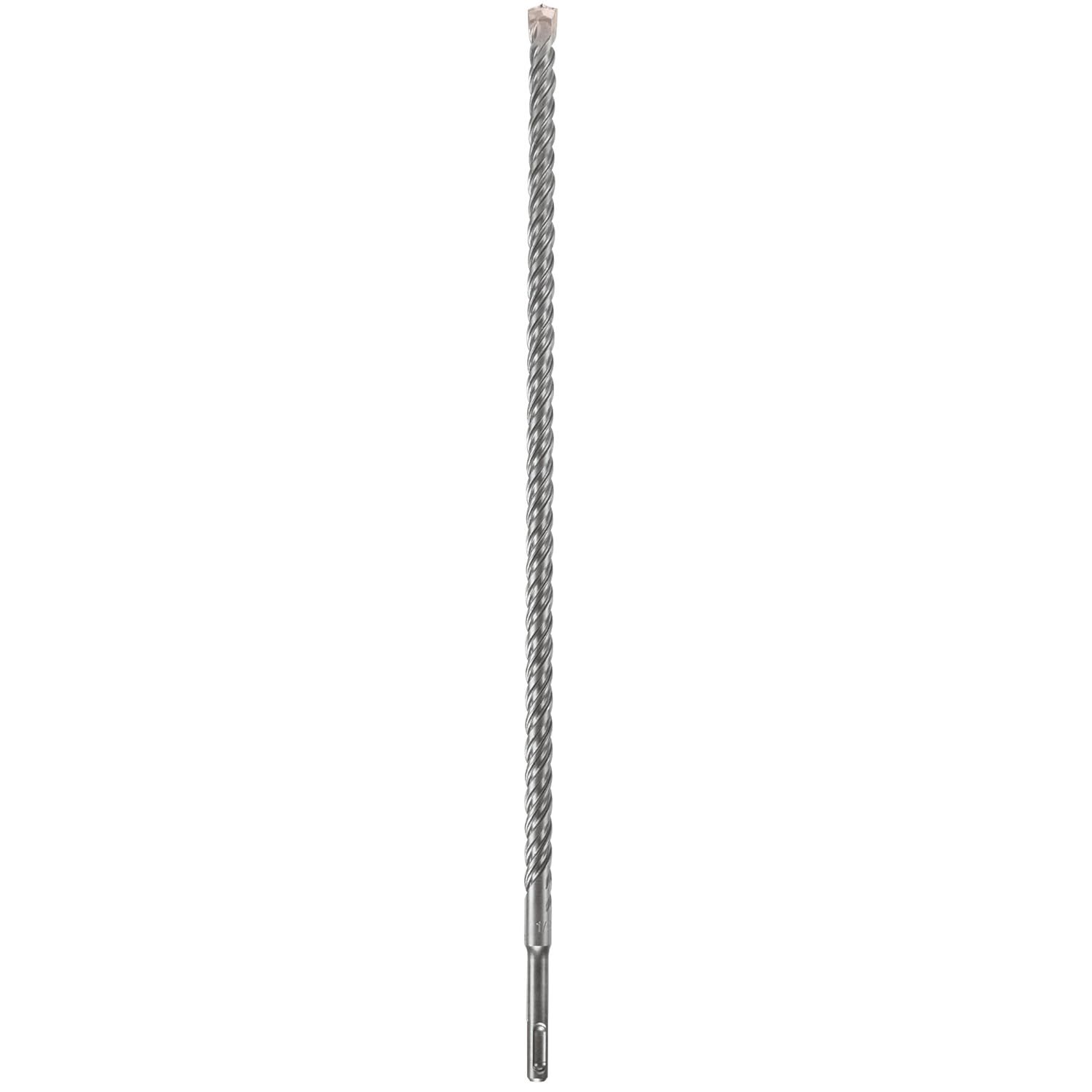 HCFC2081 Bulldog Extreme 1/2 x 4 x 6
