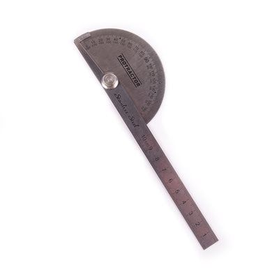 704208 Protractor