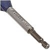 3041007 1" X 6" TRI FLUTE DRL BIT SPEEDBOR MAX