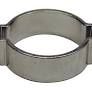 BAF-PC916 9/16&quot; .512-.591PINCH CLAMP 10P