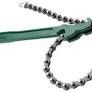 99 Oil Filter Wrench (Chain Type), Steel-