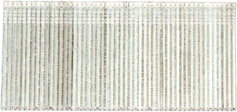 14206HPT 16 GA 2-1/2&quot; (2500 Per box)
