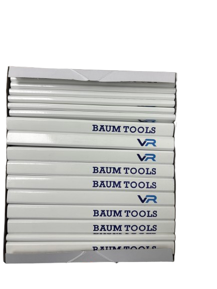 VR Pencils