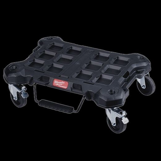 48-22-8410 PACKOUT DOLLY