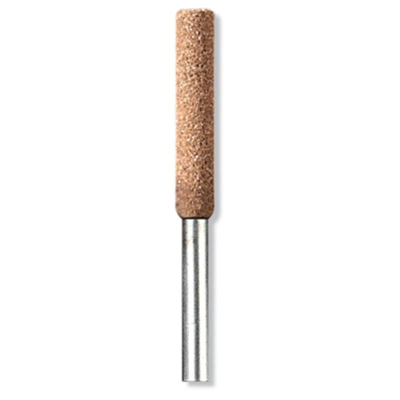 5000454 454    3/16&quot; Grinding Stone