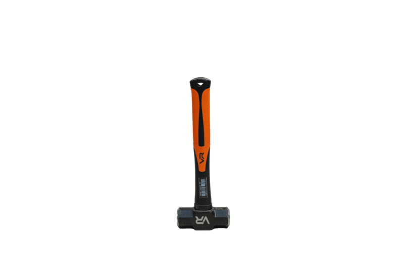 SH8LB 8lb Sledge Hammer