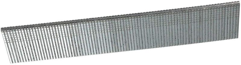 12213HPT Metabo 3&quot; x.120 Smooth Coil Nails 4M