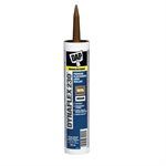 274094 Sealant Brown 300ml