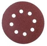 373 Velcro disc 320