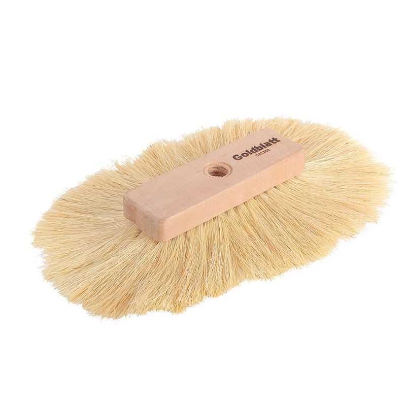 G05260 Crows Foot Texture Brush