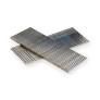 B18/45 1-3/4&quot; 18G BRAD NAIL GAL. 5M