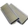 BF-PAS16200 1/2 X 2&quot; GS MED CRN STAPLE 10M