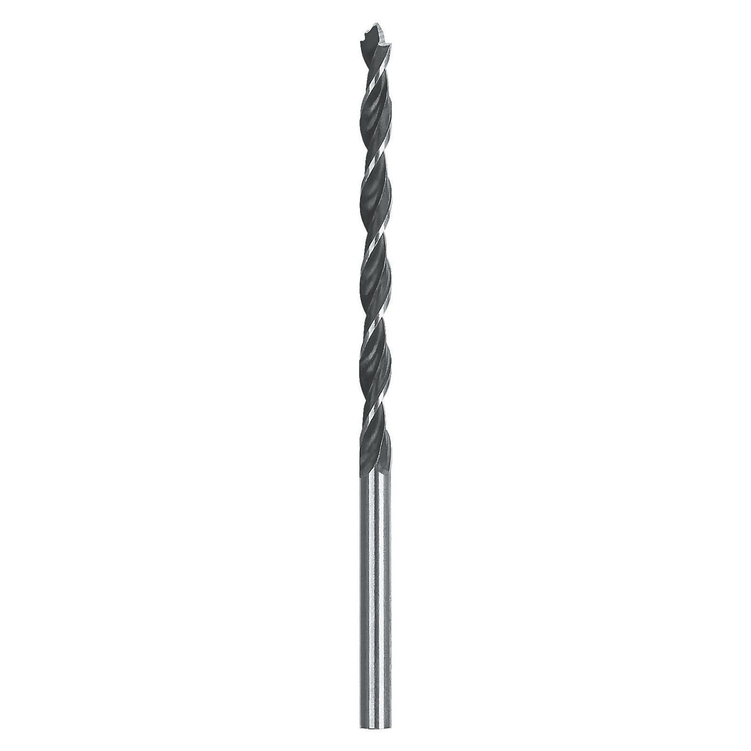 DW1702 1/8&quot; BRAD POINT