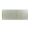 21240 1-3/4&quot; finishing Nails