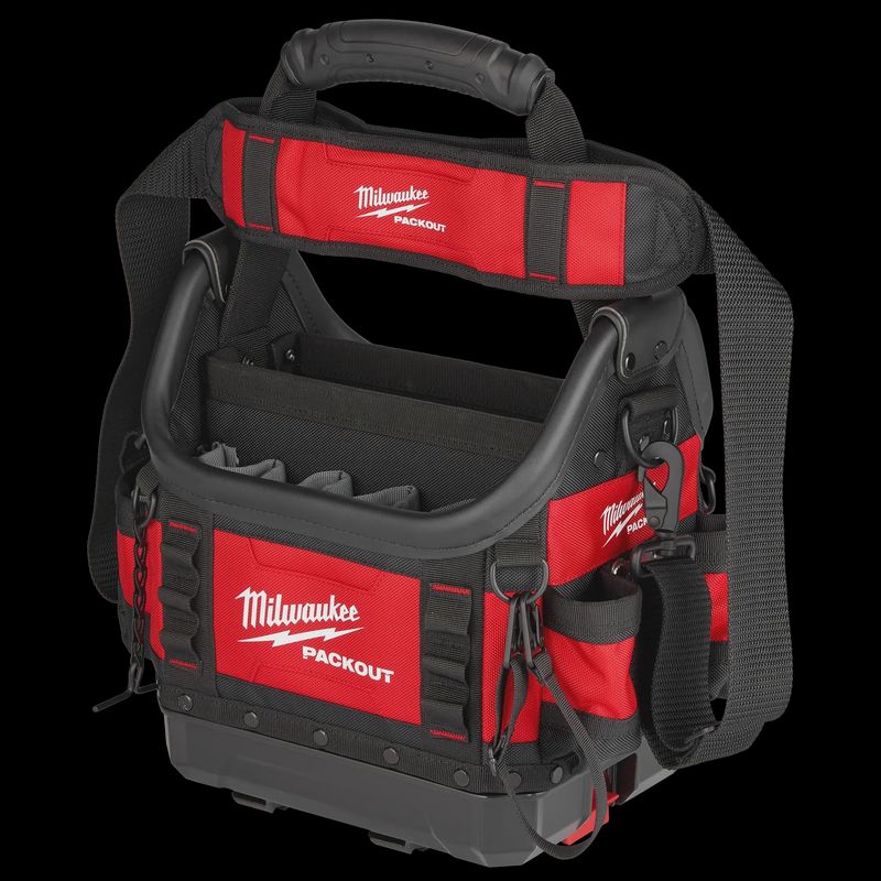 48-22-8310 PACKOUT 10 INCH TOTE