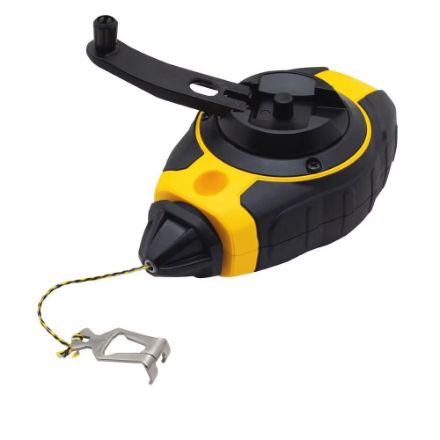 DWHT47372 DW 3:1 CHALK REEL