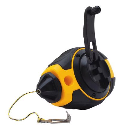 DWHT47372 DW 3:1 CHALK REEL