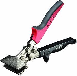 S2R 3&quot; HAND SEAMER