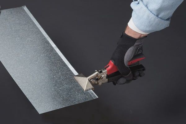S2R 3" HAND SEAMER