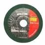 271 GRINDING WHEEL 6 INCH