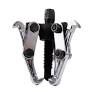 87 Bearing Puller (3-Leg), Steel 75MM