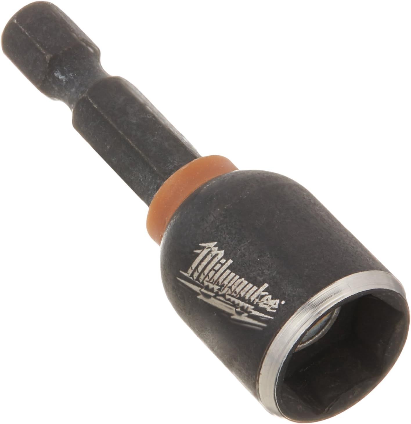 49-66-4706 7/16x1-7/8 Magnetic nut driver