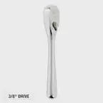 48-22-9036 3/8 Drive 5&quot; Ratchet