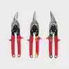 48-22-4533 3PK AVIATION SNIPS