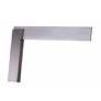 141 Engineering Try Square, Steel- 150mm