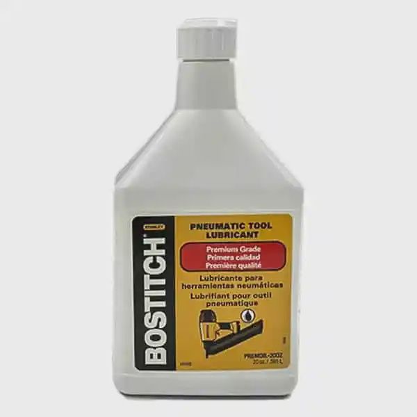 PREMOIL-20OZ PREMIUM OIL,20OZ