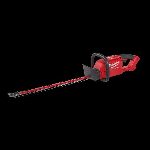 2726-20 M18 FUEL HEDGE TRIMMER BARE