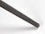 711387 10in Round File - Bastad Cut