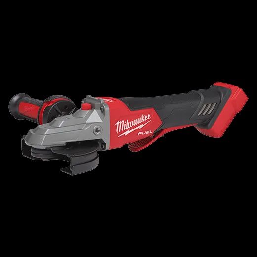 2880-20 M18 FUEL 5&quot; PADDLE BARE