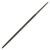 711387 10in Round File - Bastad Cut