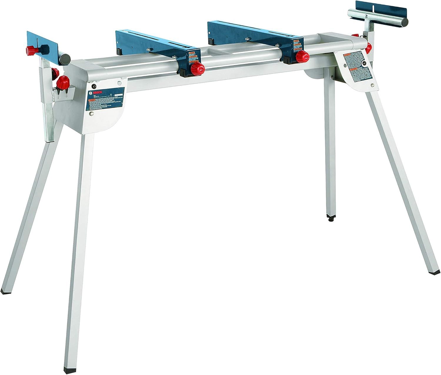 T1B Port Folding Miter Saw Stand