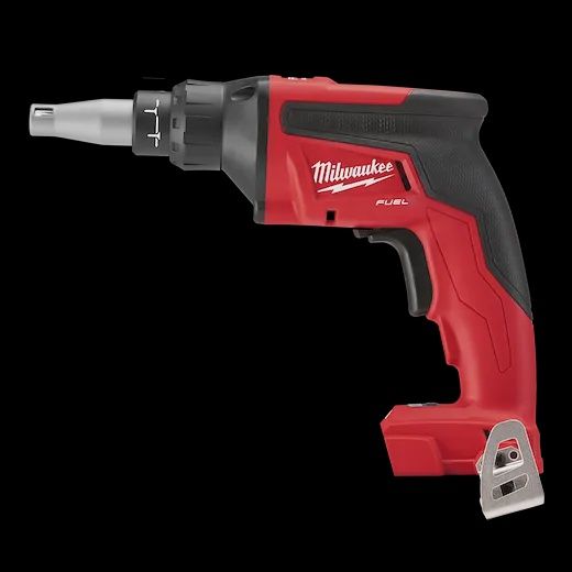 2866-20 M18 FUEL DRYWALL SCREW GUN BT