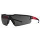 48-73-2054 3PK GLASSES - TNT ANTI-SCRATCH
