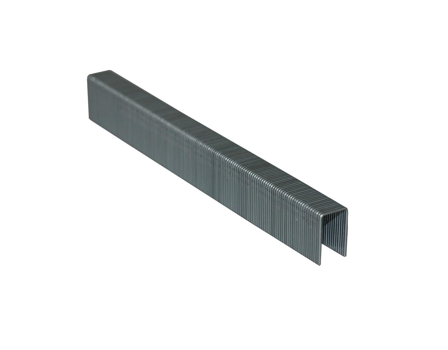40713 GSI 18 X 1&quot; SOFFIT STAPLE