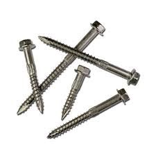 SDS25600MB simpson 1/4 X 6IN SDS MINI BULK