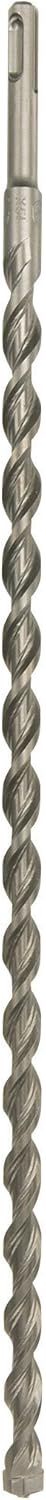HCFC2067 Bulldog Extreme 3/8 x 16 x 18