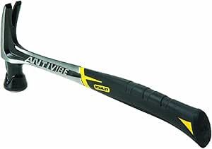51-165 FATMAX 20 oz Xtreme Hammer