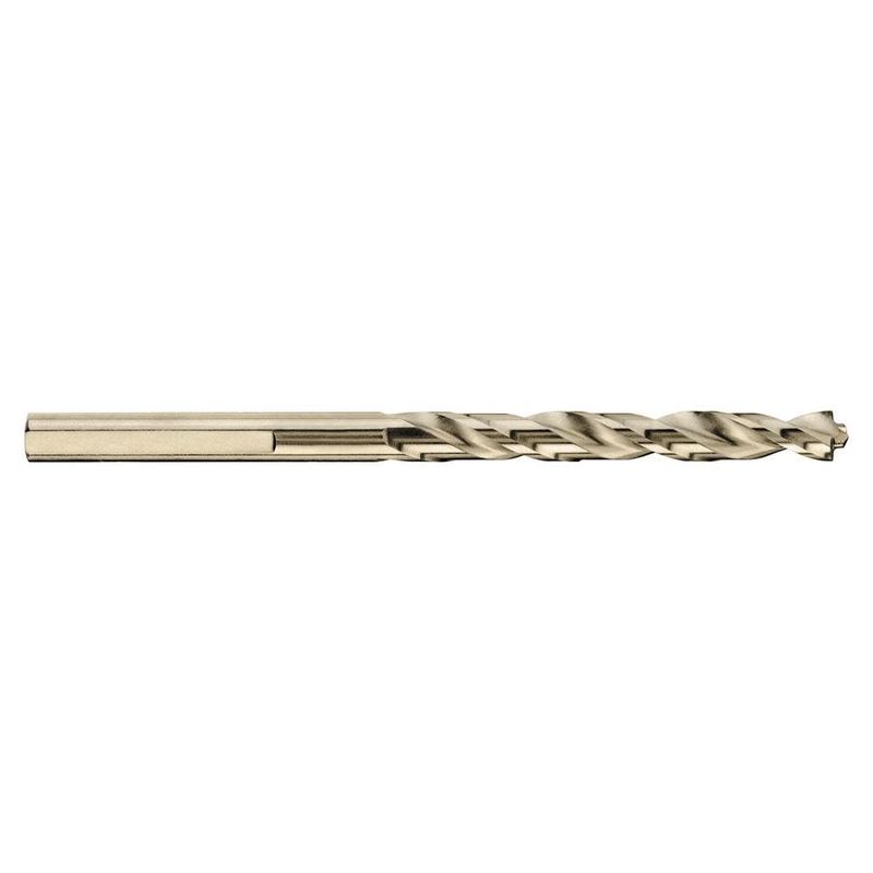 DW1922 11/32&quot; PILOT POINT DRILL BIT