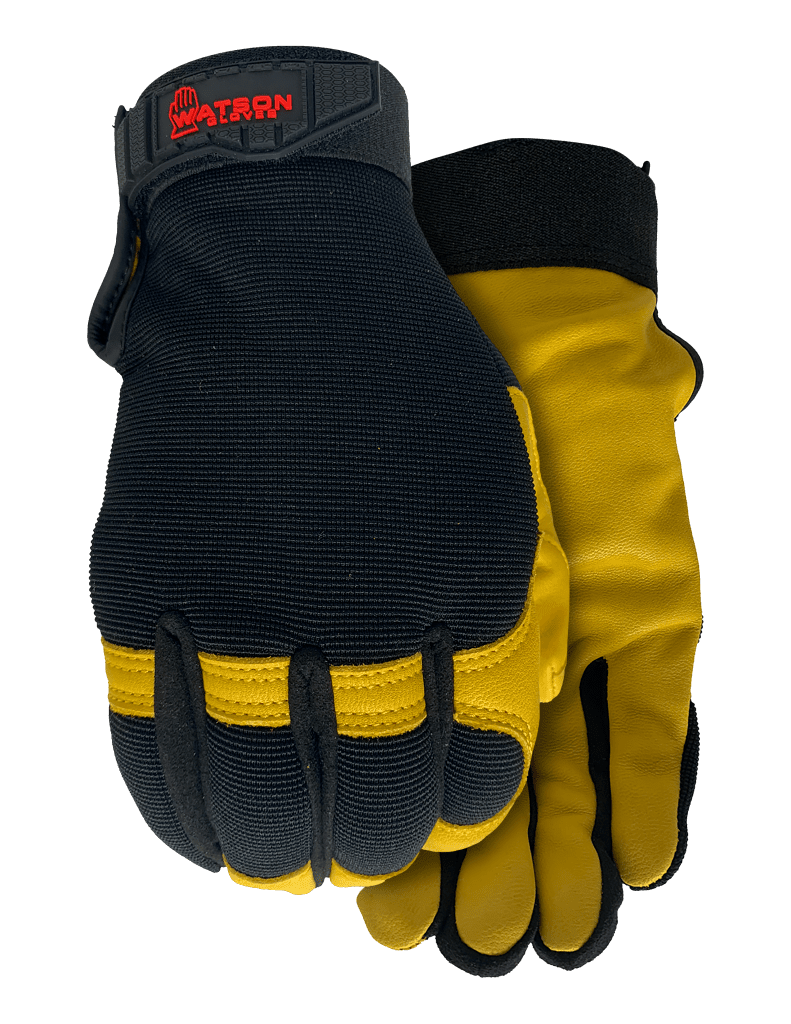 005TPR-X FLEXTIME IMPACT-XL